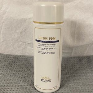 Biologique Recherche Lotion P50W